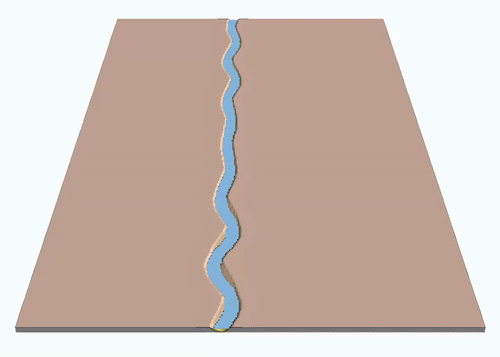 三星|无聊图热榜1006
