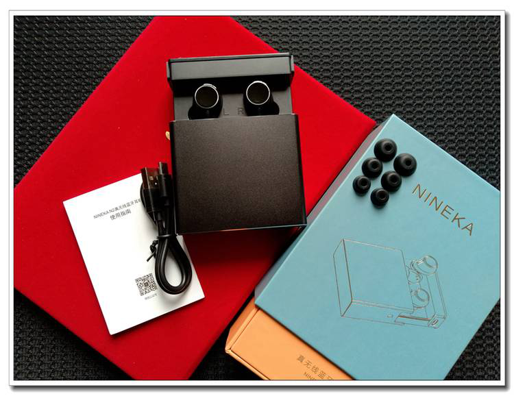 蓝牙耳机|什么蓝牙耳机音质好? 五款不容错过的蓝牙耳机