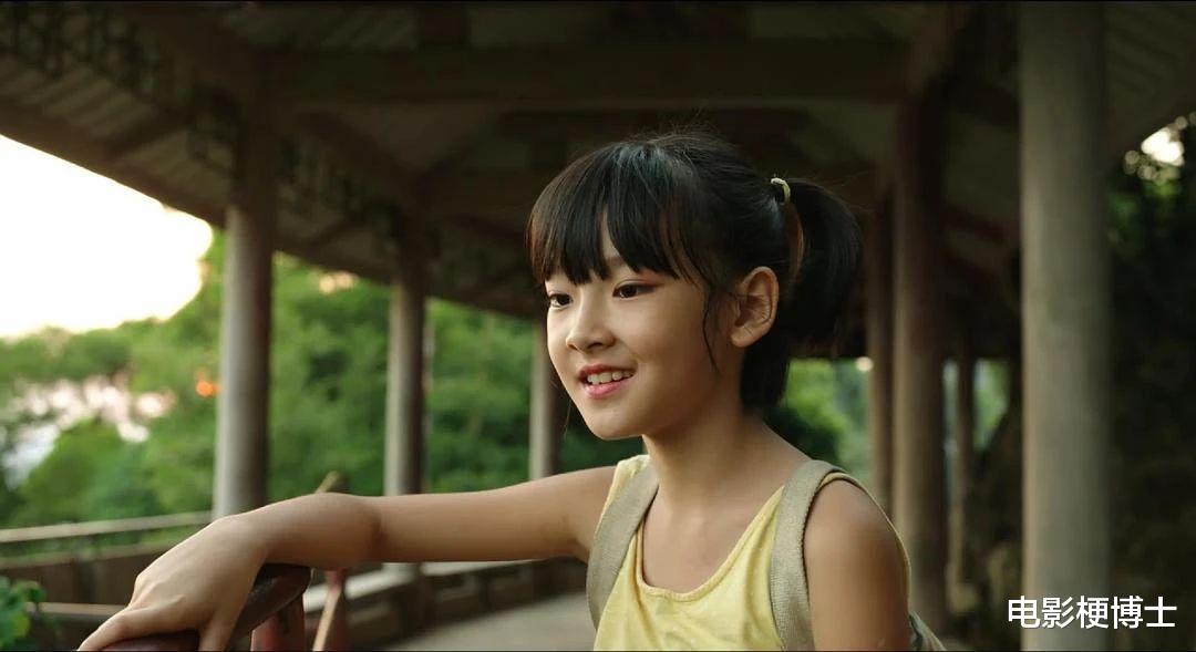 「隐秘的角落」近年5部短小精悍的国产罪案剧，有一部比《隐秘的角落》评分还高