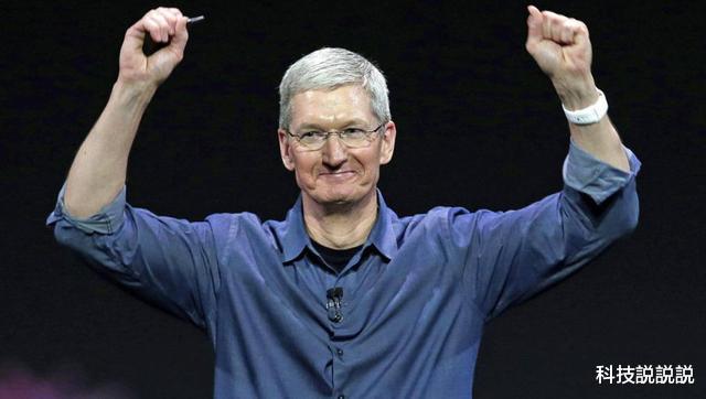 ios13@从6499跌至3899,从高端市场跌到中端市场,iOS13+6.1英寸!