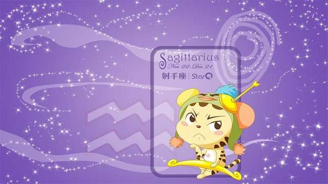 白羊座|这些星座“遇强则强”，释放最大潜能，一旦爆发，将无人能及