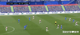 武磊▲武磊太拼了!43分钟狂奔全场+多次制造威胁 一张图让人心疼