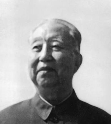 杂交水稻|华主席晚年生活揭秘：每次去毛主席纪念堂，都要三鞠躬后大喊一声