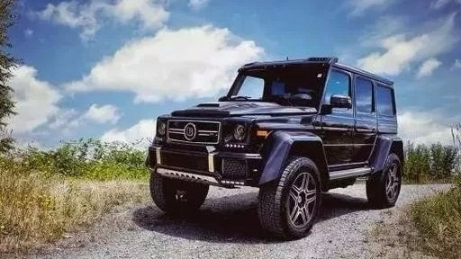 『SUV』我想买一辆国产四驱越野车开去西藏，哪个品牌的车型最合适？