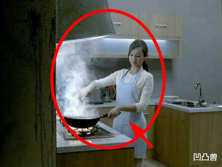 |不知造哪门子孽!房子装修这16处被坑不轻!心血全花光,还无用