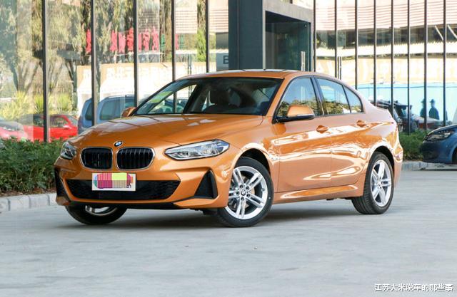 『奔驰GLA』老司机都不买这三款车！缺点明显，样子货，收割智商税