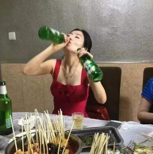 长寿与衰老：喝酒后，这3件事再喜欢也别碰，除非你想“丢命”，并不是开玩笑！