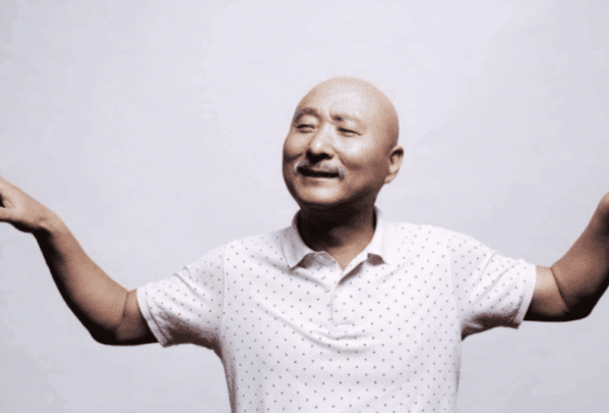 春晚|最不该被封杀的5位明星,最后一位最有骨气,一辈子拒绝上春晚