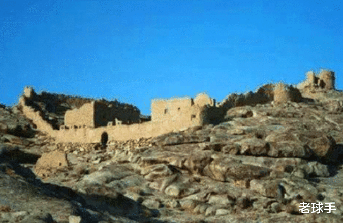 木乃伊:他是中国曾经最\嚣张\悍匪,靠中俄联合才剿灭,做成木乃伊被俄博物馆保存