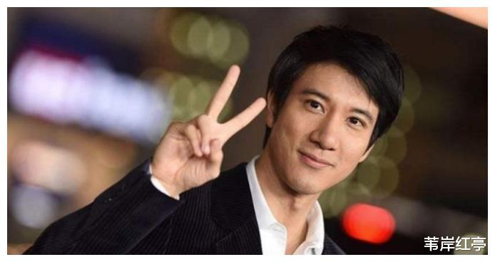 「华语乐坛」都2020年了，却还在听2009年，甚至是1989年的歌曲，华语乐坛怎么了