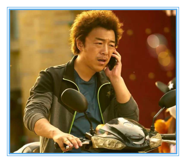 「福布斯」福布斯名人榜：易烊千玺第八，黄渤第二，而第一是低调的他