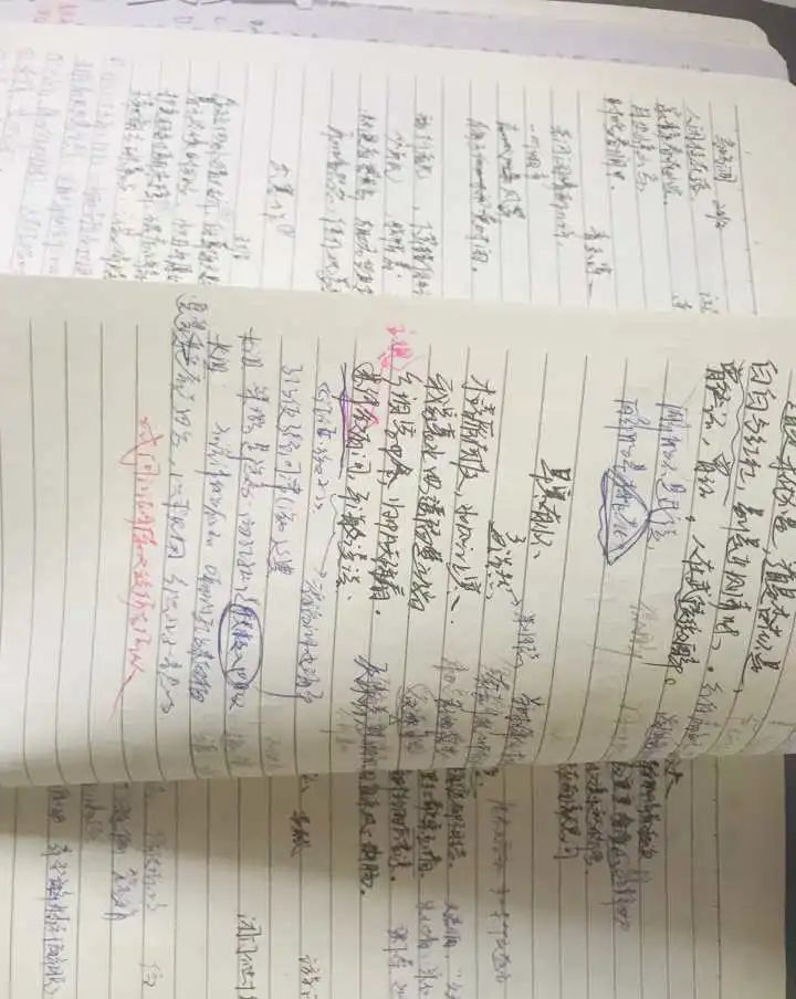 「高考作文」最后时刻,高考作文如何提分