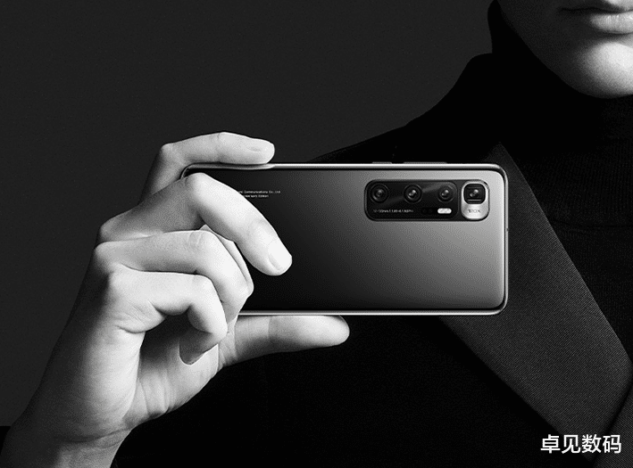 华为|今年唯一的一部120倍变焦旗舰，高至16+512G，卖价比华为便宜！
