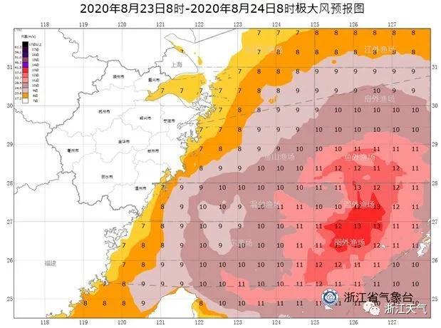 浙样的生活|就在明天，终于要结束了！浙江人快看