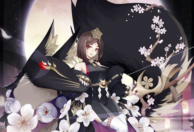 阴阳师|阴阳师：斗技最劝退的几位式神被动技能 快乐都是对面的