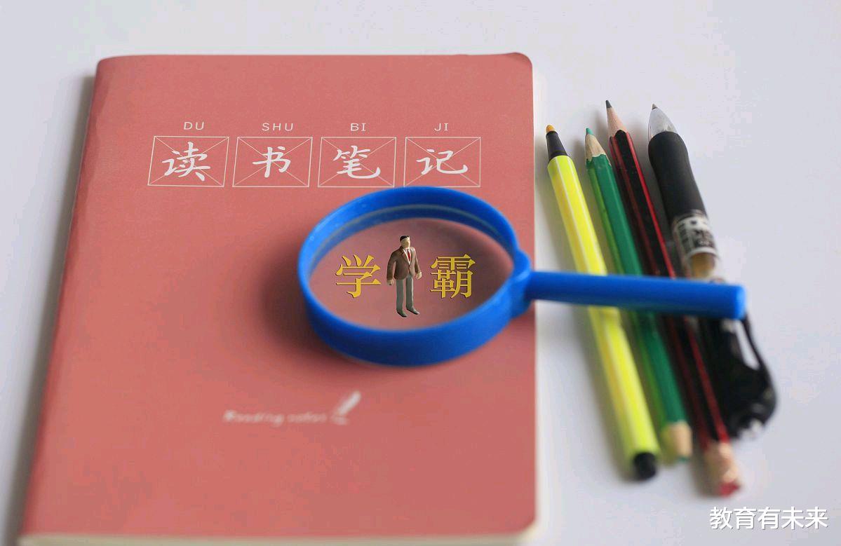 教师|2020高考分数普涨，是哪些原因造成的呢？一线教师告诉你