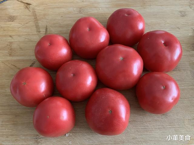 玉米@去菜市场买菜时,聪明人从不买这4种菜,菜贩子:我们自己都不吃