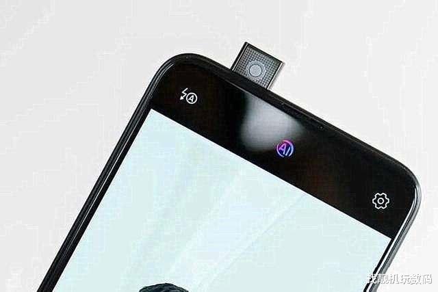 长征五号■1599起！荣耀X10真机终于露面，这配置小米还能打吗？