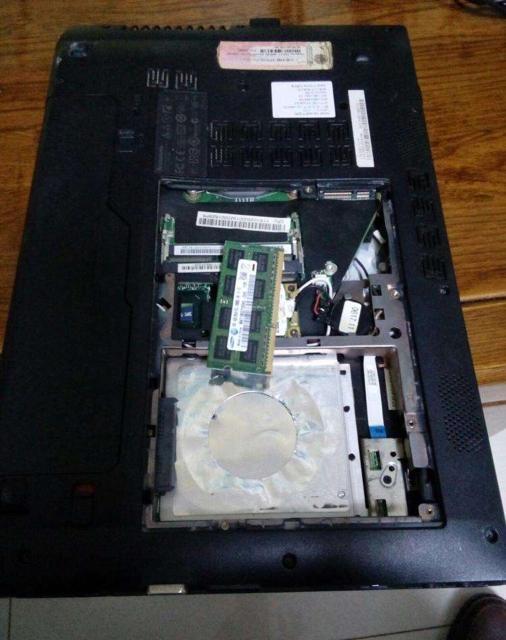 「硬盘」不用的电脑不要扔,这样做可以变废为宝,很多人都不知道!