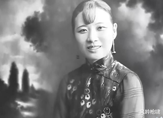 「宋美龄」宋美龄晚年为何如此落寞？在宋子文墓地前悲痛落泪，伤心不已