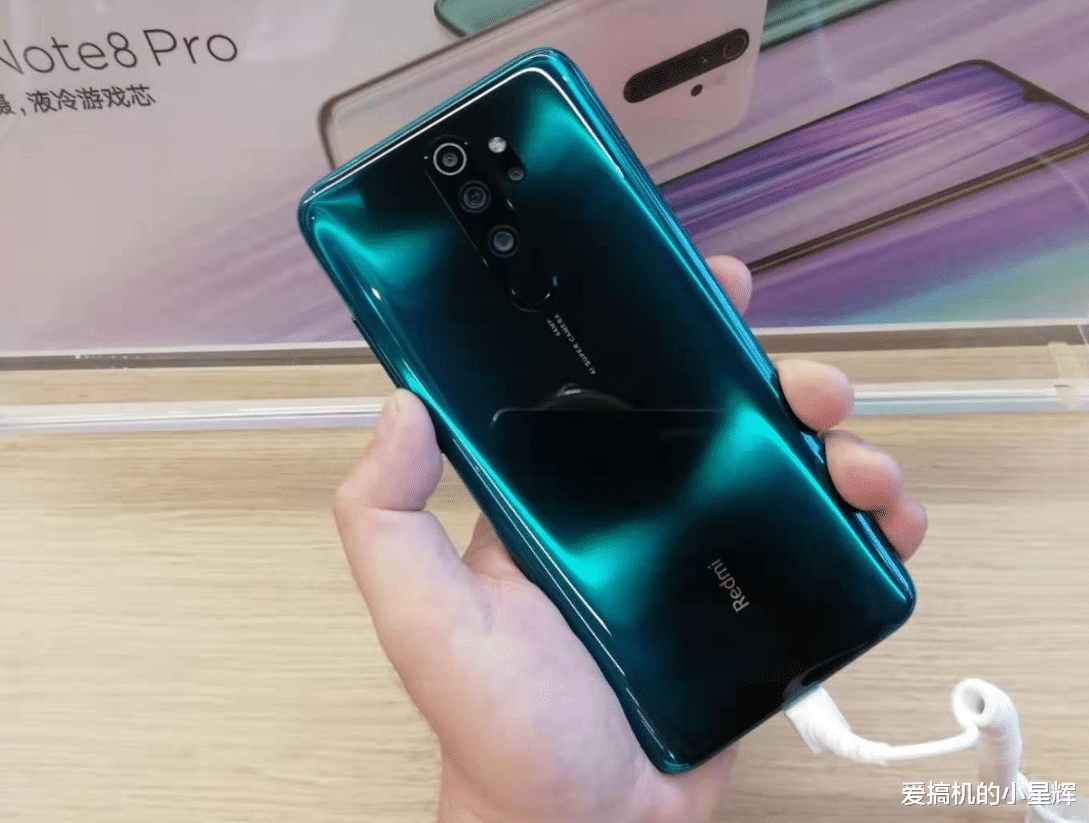西门子|全球最畅销手机TOP10，5G手机遇冷，苹果、三星、小米三分天下