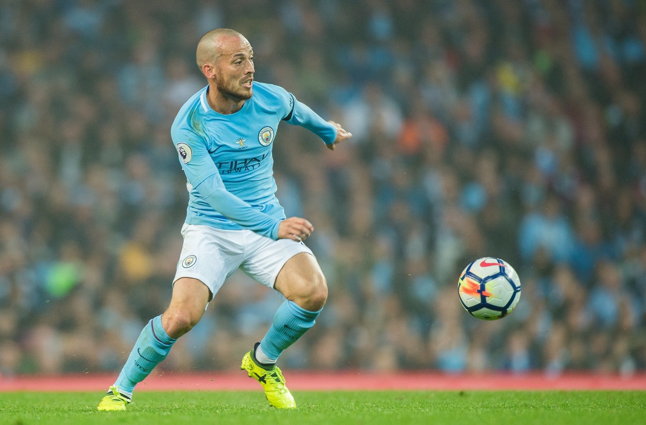 科曼|科曼采访：指出巴萨两大缺点，同时为梅西离开做准备