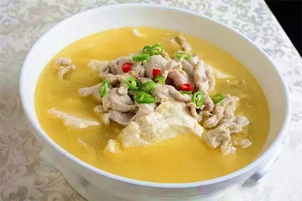 【土豆】10道新颖家常菜品，不花俏，很实用！