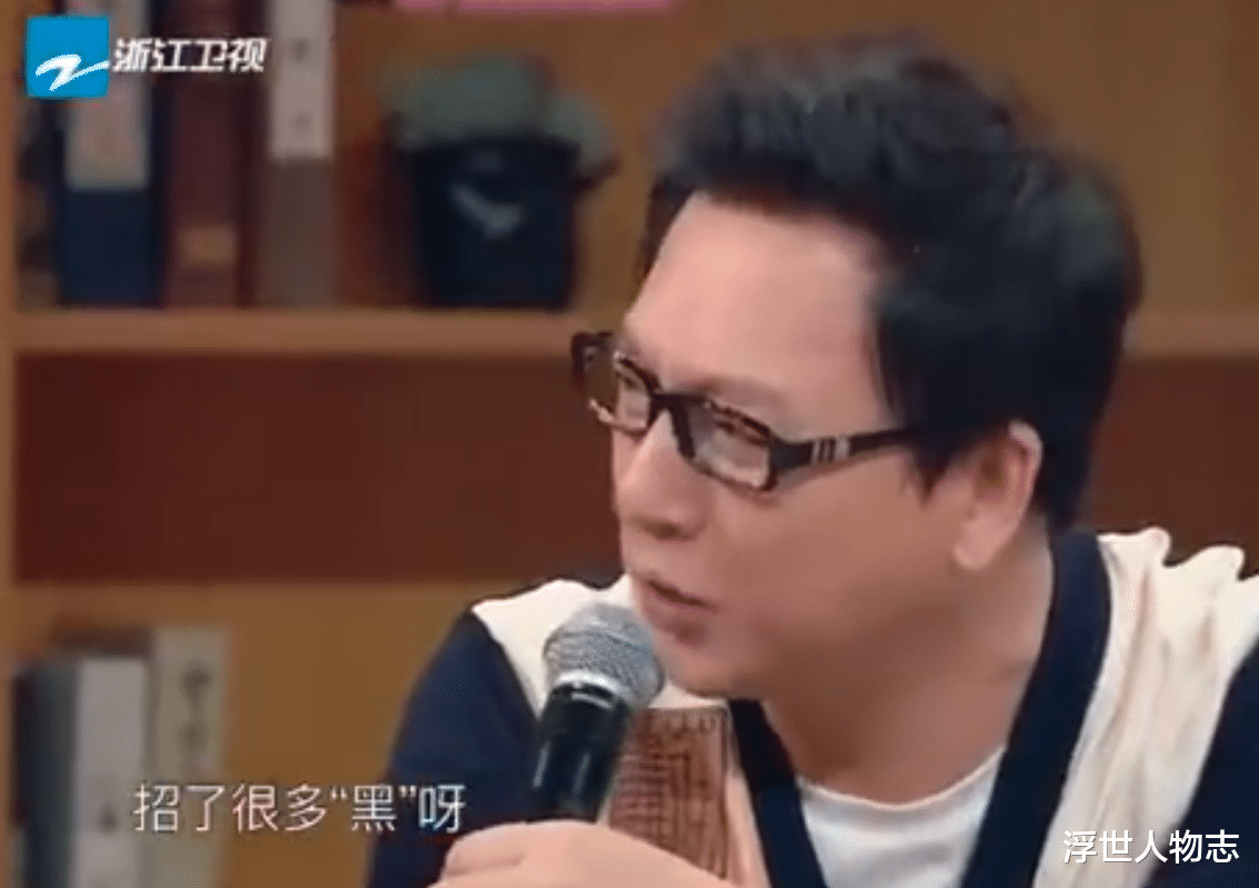 郑爽|是谁惯坏了郑爽的爸爸？