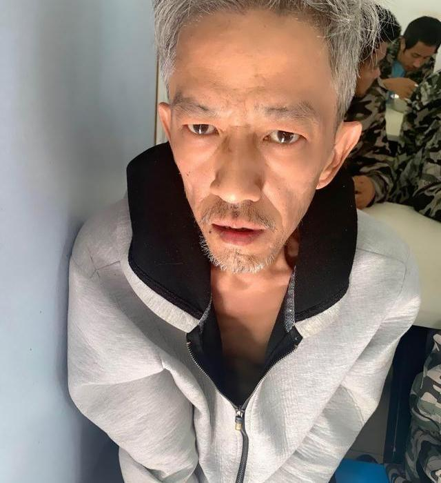 马来西亚▲富豪流浪汉身份确认了！马来西亚籍，有公司、有别墅、有玛莎拉蒂，还有房子在收租