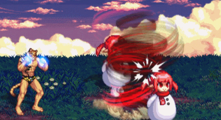 鬼泣|DNF:最不该删除的技能,鬼泣这招若还在,哪轮得到剑帝当鬼剑老大?