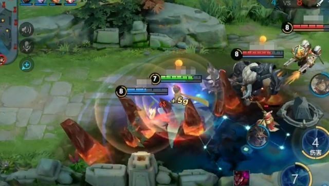 王者荣耀|王者荣耀:从未返场过的6款皮肤,买到即赚到,谁拥有谁偷着乐