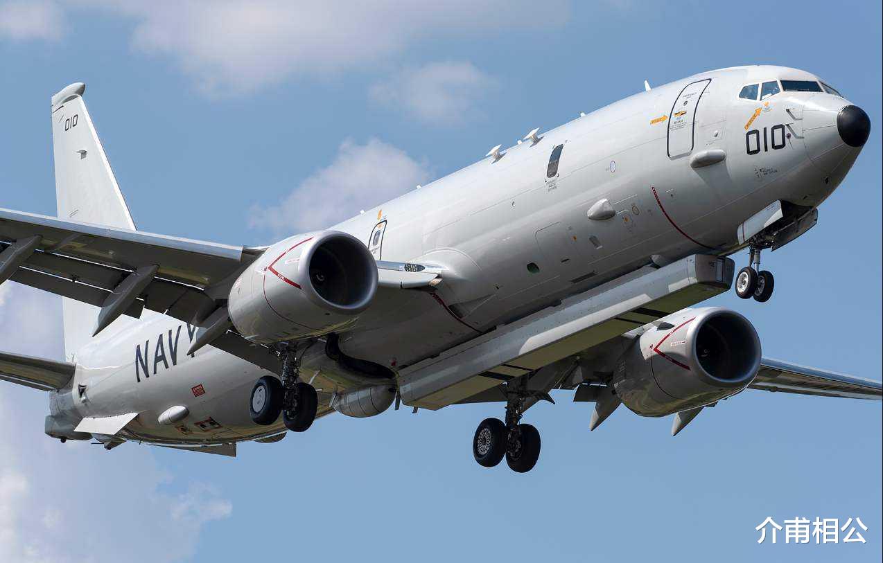 美国|美国动手的可能性在加大，四步完成了三步！哈佛教授：中美开战将不会有赢家