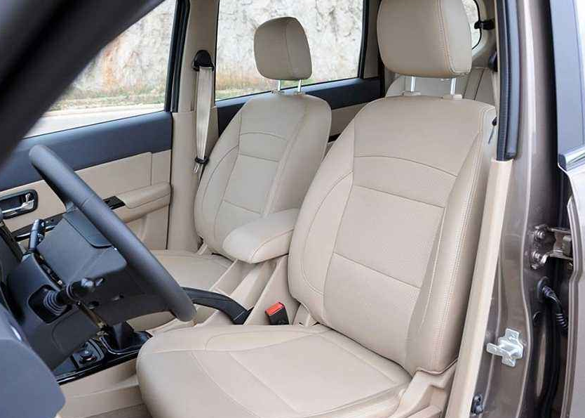 [五菱宏光]五菱宏光又一神车出现了，老百姓真正需要的代步车，价格十分亲民！