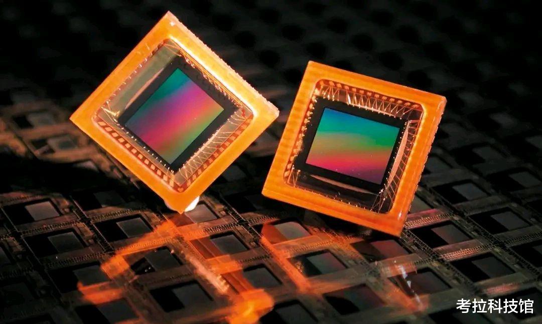 光刻机|让人痛心!国内唯一一台7nm光刻机就这样登场了?