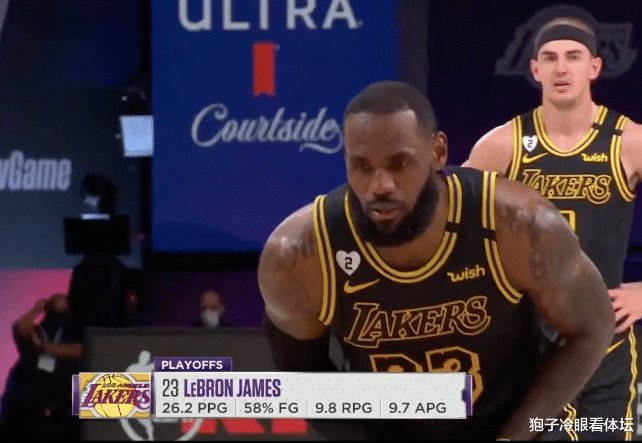 |乔治附体！威少15投11铁7失误坑惨哈登 火箭后悔送走保罗吗？