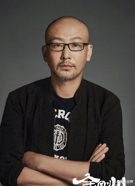 金刚川|抗美援朝大制作《金刚川》《冰雪长津湖》即将上映，你更期待哪部