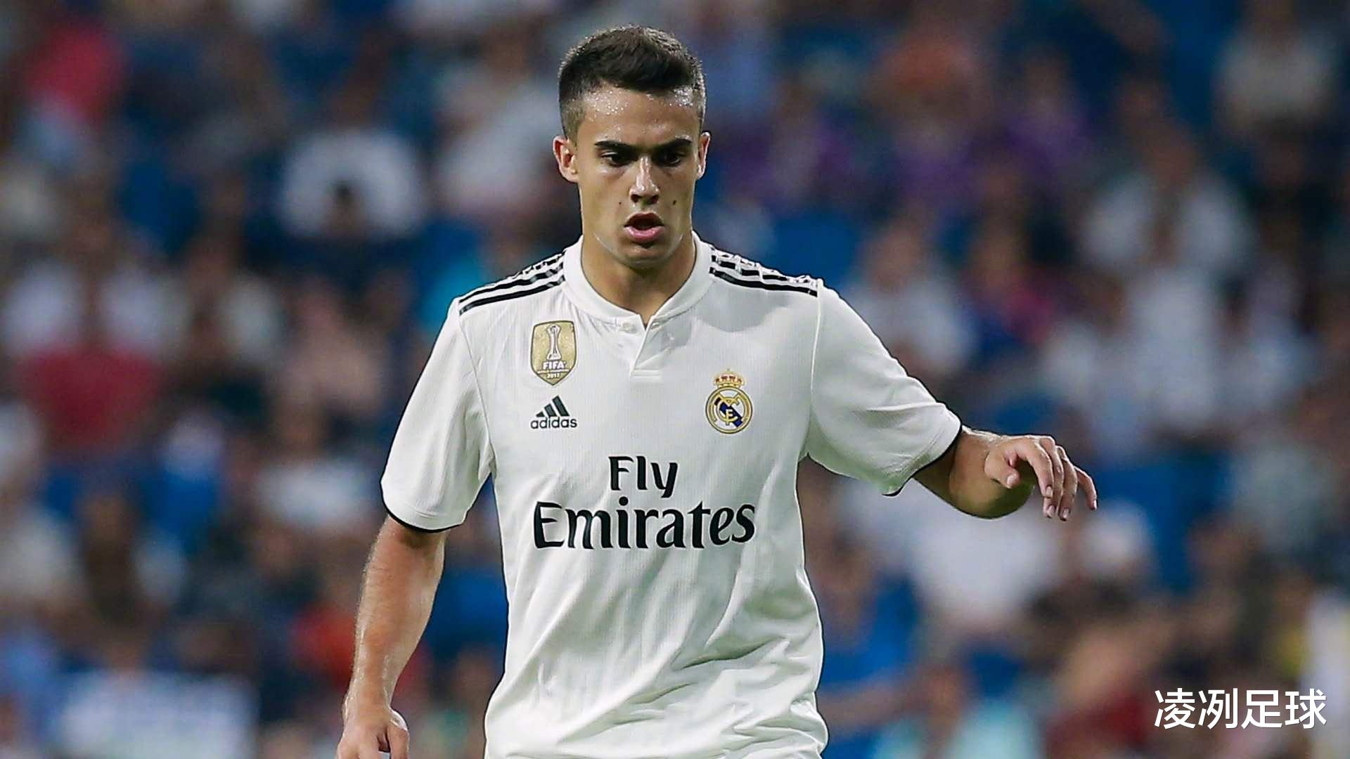 皇家马德里|晚上九点! 热刺重要引援敲定, 穆帅喜得超强左后卫, 皇马今夏卖人赚1.2亿