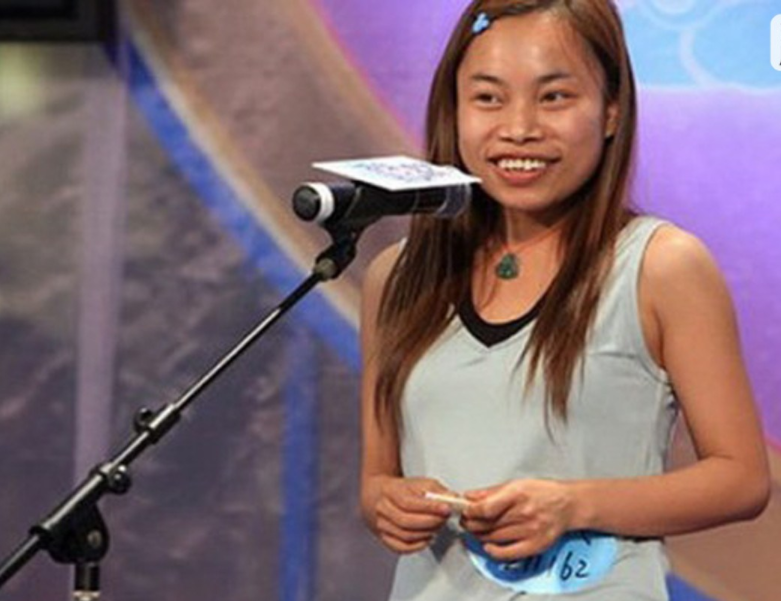 凤姐▲“死在美国也不回去”的凤姐，如今在美国怎么样了？