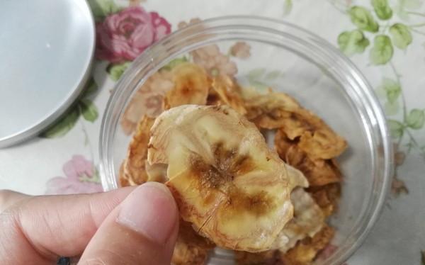 豆腐■白酒最怕的“解药”就是它,家家户户都有,酒前吃不怕醉还护肝