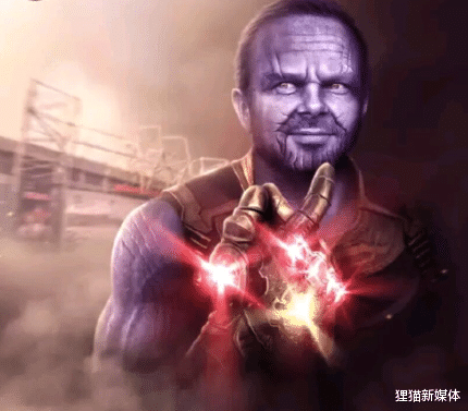 曼联|曼联转会消息滚动:时隔一年重返欧冠,红魔已启动2.5亿英镑霸道豪购