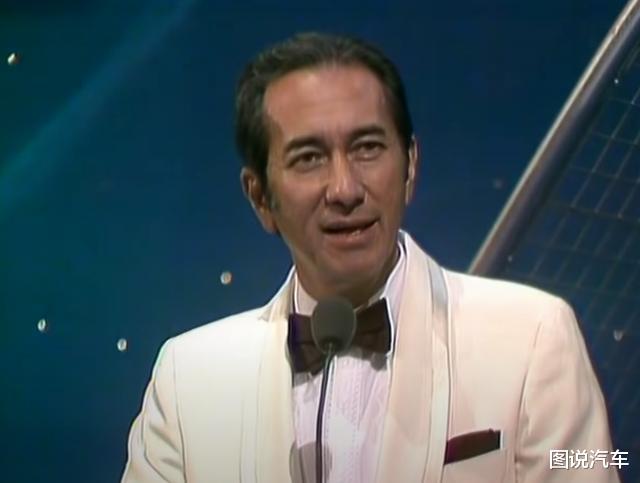 『劳斯莱斯』赌王何鸿燊的座驾车牌，五个“8”也比不了