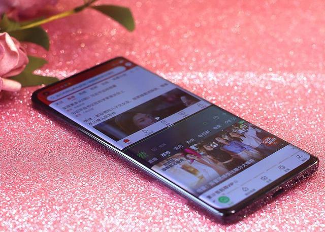 国产手机|靠的可不只是便宜，国产手机哪些创新技术，更让人甘拜下风