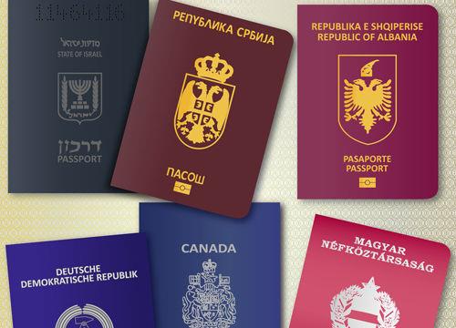 移民|“移民风”再起波澜,1.5万富豪撤出中国,国家会出手锁住资产?