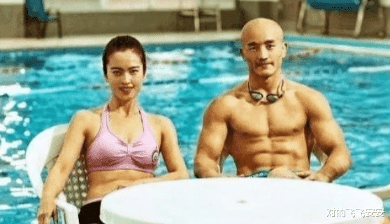 迈克·泰森|武僧一龙的生活有多奢华？丝毫不输泰森，背后的女人开玛莎拉蒂