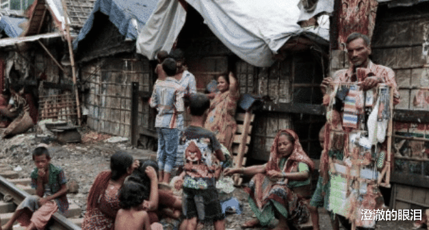 美国▲噩耗！截至5月2日10时，印度失守，“王炸”真的要来了