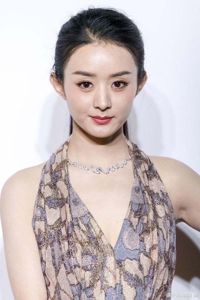 发型|“手残党”的你还只会披头发吗?快看看懒人发型!10秒就能搞定