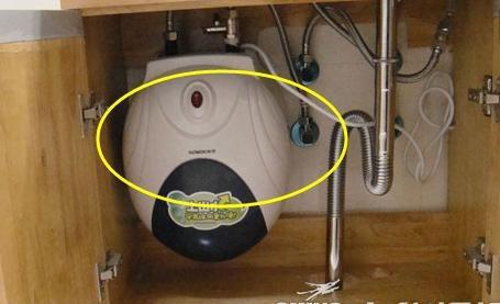 『』脑子进水犯下这8个装修错误，亏了好几万，现在只想给自己一巴掌