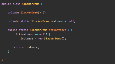 Java：Java 线程不安全分析，同步锁和Lock机制，哪个解决方案更好