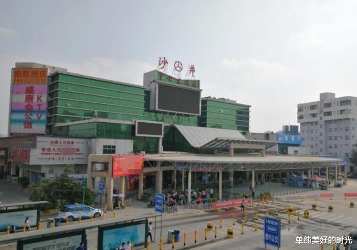 沙井的水9块一方，租客：不要说吃饭贵，房租贵，水都用不起了