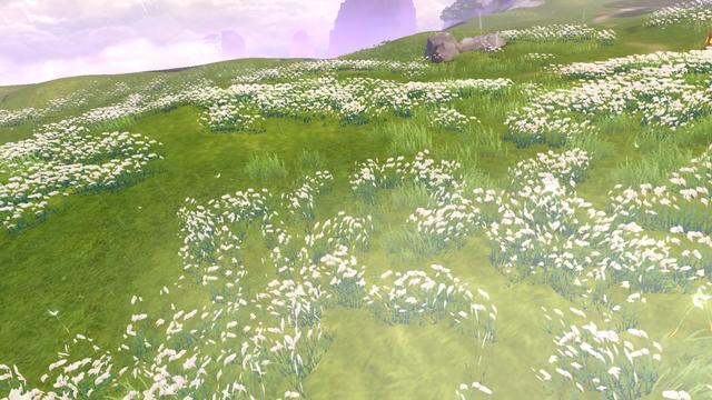 [伏羲]伏羲是如何发现天地万物运行规律的？